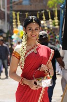 Dheerudu Movie Stills